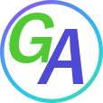 Logo Gabriele Antonelli